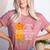 I Teach Cutest Pumpkins In Patch Thanksgiving Teacher Pre-K For Men Women Women's Heather T-Shirt Heather Mauve I Teach Cutest Pumpkins In Patch Thanksgiving Teacher Pre-K For Men Women Women's Heather T-Shirt Heather Mauve