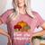 Teach Love Inspire Autumn Fall Plaid Leopard Pumpkin Teacher For Men Women Kids Women's Heather T-Shirt Heather Mauve Teach Love Inspire Autumn Fall Plaid Leopard Pumpkin Teacher For Men Women Kids Women's Heather T-Shirt Heather Mauve