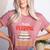 I Teach Reading Because Math Teachers Need Heroes Too Men Women Women's Heather T-Shirt Heather Mauve I Teach Reading Because Math Teachers Need Heroes Too Men Women Women's Heather T-Shirt Heather Mauve