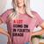 Teacher A Lot Going On In Fourth Grade Back To School Women's Heather T-Shirt Heather Mauve