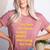 Teacher Or Professor Essay Thesis Writing Joke For Men Women Women's Heather T-Shirt Heather Mauve