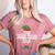 The Toddler Teacher Elf Christmas Matching Family Women's Heather T-Shirt Heather Mauve The Toddler Teacher Elf Christmas Matching Family Women's Heather T-Shirt Heather Mauve