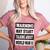 Vintage Historian Shirt History Teacher Co Retro WW2 History Teacher Women's Heather T-Shirt Heather Mauve