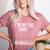 I Wear This Shirt Periodically Chemistry Science Teacher For Men Women Girls Kids Women's Heather T-Shirt Heather Mauve I Wear This Shirt Periodically Chemistry Science Teacher For Men Women Girls Kids Women's Heather T-Shirt Heather Mauve
