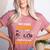 Why Science Teachers Should Not Be Given Playground Duty For Men Women Women's Heather T-Shirt Heather Mauve Why Science Teachers Should Not Be Given Playground Duty For Men Women Women's Heather T-Shirt Heather Mauve
