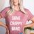 Wild About Reading Books Bookworm Library Day Teacher Women's Heather T-Shirt Heather Mauve Wild About Reading Books Bookworm Library Day Teacher Women's Heather T-Shirt Heather Mauve