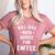 Will Give Math Advice For Coffee Mathematics Teacher Women's Heather T-Shirt Heather Mauve Will Give Math Advice For Coffee Mathematics Teacher Women's Heather T-Shirt Heather Mauve