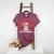 100 Days Smarter 101st Day School Dalmatian Dog Teacher Kids Women's Heather T-Shirt Heather Maroon 100 Days Smarter 101st Day School Dalmatian Dog Teacher Kids Women's Heather T-Shirt Heather Maroon