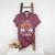 100th Day Of School Rainbow Happy 100 Days Smarter Teacher Women's Heather T-Shirt Heather Maroon 100th Day Of School Rainbow Happy 100 Days Smarter Teacher Women's Heather T-Shirt Heather Maroon