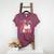 1st Grade Boo Crew First Grade Halloween Costume Teacher Kid Women's Heather T-Shirt Heather Maroon 1st Grade Boo Crew First Grade Halloween Costume Teacher Kid Women's Heather T-Shirt Heather Maroon