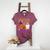 1st Grade Boo Crew Teacher Student Halloween Costume Women's Heather T-Shirt Heather Maroon 1st Grade Boo Crew Teacher Student Halloween Costume Women's Heather T-Shirt Heather Maroon