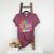 1st Grade Squad Back To School First Grade Teacher Boy Girl Women's Heather T-Shirt Heather Maroon