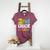 2nd Grade Team T-Shirt 2nd Grade Squad Teacher Women's Heather T-Shirt Heather Maroon 2nd Grade Team T-Shirt 2nd Grade Squad Teacher Women's Heather T-Shirt Heather Maroon