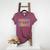 2nd Second Grade Dream Team Teacher First Day Back To School Women's Heather T-Shirt Heather Maroon 2nd Second Grade Dream Team Teacher First Day Back To School Women's Heather T-Shirt Heather Maroon