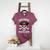 3rd Grade Pirate Crew Halloween Costume Student Teacher Women's Heather T-Shirt Heather Maroon 3rd Grade Pirate Crew Halloween Costume Student Teacher Women's Heather T-Shirt Heather Maroon