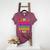 50 Days Of School Hearts Teacher Happy 50th Day Of School Women's Heather T-Shirt Heather Maroon 50 Days Of School Hearts Teacher Happy 50th Day Of School Women's Heather T-Shirt Heather Maroon