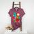 50 Days Of School Teacher Happy 50th Day Of School Kids Women's Heather T-Shirt Heather Maroon 50 Days Of School Teacher Happy 50th Day Of School Kids Women's Heather T-Shirt Heather Maroon