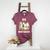 5K Boo Crew Halloween Teacher K5 Floral Ghost Trick Or Teach Women's Heather T-Shirt Heather Maroon