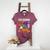 5th Grade Boo Crew Teacher Student Halloween Costume For Men Women Kids Women's Heather T-Shirt Heather Maroon 5th Grade Boo Crew Teacher Student Halloween Costume For Men Women Kids Women's Heather T-Shirt Heather Maroon