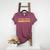 5TH GRADE TEACHER Job Title Profession Birthday Worker Women's Heather T-Shirt Heather Maroon