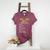 5th Grade Teacher Report Card Appreciation Men Women Women's Heather T-Shirt Heather Maroon