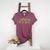 6 7 Army Camo Pattern Meme Square Root 4489 Math Teacher 67 Women's Heather T-Shirt Heather Maroon 6 7 Army Camo Pattern Meme Square Root 4489 Math Teacher 67 Women's Heather T-Shirt Heather Maroon