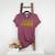 6 7 Leopard Pattern Meme Square Root 4489 Slang Math Teacher Women's Heather T-Shirt Heather Maroon 6 7 Leopard Pattern Meme Square Root 4489 Slang Math Teacher Women's Heather T-Shirt Heather Maroon