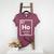 6 7 Meme Science Teacher Chemistry Holmium Women's Heather T-Shirt Heather Maroon 6 7 Meme Science Teacher Chemistry Holmium Women's Heather T-Shirt Heather Maroon