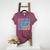 6 Out Of 7 Teachers Think 67 Of Students Overuse 67 Quote Women's Heather T-Shirt Heather Maroon