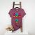 67 Ice Cream Drip Meme Division Math Teacher Gen Alpha Slang Women's Heather T-Shirt Heather Maroon 67 Ice Cream Drip Meme Division Math Teacher Gen Alpha Slang Women's Heather T-Shirt Heather Maroon