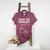 67 Math Meme Solve The Problem Teacher For Student Women's Heather T-Shirt Heather Maroon