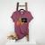67 Math Teacher Skeleton Halloween Root 4489 Messy Bun Women Women's Heather T-Shirt Heather Maroon 67 Math Teacher Skeleton Halloween Root 4489 Messy Bun Women Women's Heather T-Shirt Heather Maroon