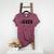 67 Meme Math Teacher 6 7 Halloween Spiders Square Root 4489 Women's Heather T-Shirt Heather Maroon