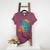 67 Meme PEMDAS Elementary Math Teacher Six Seven Women's Heather T-Shirt Heather Maroon 67 Meme PEMDAS Elementary Math Teacher Six Seven Women's Heather T-Shirt Heather Maroon