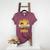 67 Meme Six Seven Bruh Retro Dabbing Teacher School Women's Heather T-Shirt Heather Maroon 67 Meme Six Seven Bruh Retro Dabbing Teacher School Women's Heather T-Shirt Heather Maroon