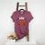 67 Meme Square Root 4489 Teen Six Seven Slang Math Teacher Women's Heather T-Shirt Heather Maroon 67 Meme Square Root 4489 Teen Six Seven Slang Math Teacher Women's Heather T-Shirt Heather Maroon
