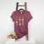 67 Order Operations Math Teacher Halloween Costume Math Fun Women's Heather T-Shirt Heather Maroon 67 Order Operations Math Teacher Halloween Costume Math Fun Women's Heather T-Shirt Heather Maroon