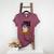 67 Teacher Halloween Ghost Six Seven Meme Math Equation Bruh Women's Heather T-Shirt Heather Maroon 67 Teacher Halloween Ghost Six Seven Meme Math Equation Bruh Women's Heather T-Shirt Heather Maroon