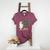 67 Teacher Halloween Ghost Six Seven Meme Math Joke Women's Heather T-Shirt Heather Maroon