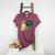 67 Teacher Halloween Skeleton Ghost Six Seven Meme Math Women's Heather T-Shirt Heather Maroon 67 Teacher Halloween Skeleton Ghost Six Seven Meme Math Women's Heather T-Shirt Heather Maroon