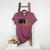 67 Teacher Halloween Skeleton Six Seven Meme Brainrot Math Women's Heather T-Shirt Heather Maroon 67 Teacher Halloween Skeleton Six Seven Meme Brainrot Math Women's Heather T-Shirt Heather Maroon