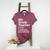 6th Grade Teacher Definition Back To School First Day Women's Heather T-Shirt Heather Maroon