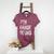 7th Grade Squad Back To School Student Teacher Women's Heather T-Shirt Heather Maroon 7th Grade Squad Back To School Student Teacher Women's Heather T-Shirt Heather Maroon