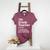 7th Grade Teacher Definition Back To School First Day Women's Heather T-Shirt Heather Maroon 7th Grade Teacher Definition Back To School First Day Women's Heather T-Shirt Heather Maroon