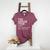 7th Grade Team Back To School Teacher Seventh Grade Team Women's Heather T-Shirt Heather Maroon 7th Grade Team Back To School Teacher Seventh Grade Team Women's Heather T-Shirt Heather Maroon