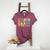 8th Grade Dream Team Teachers Boys Kids Retro Back To School Women's Heather T-Shirt Heather Maroon 8th Grade Dream Team Teachers Boys Kids Retro Back To School Women's Heather T-Shirt Heather Maroon