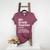8th Grade Teacher Definition Back To School First Day Women's Heather T-Shirt Heather Maroon