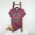 ABC Cute Monster Alphabet Halloween Teacher Costume Kids Women's Heather T-Shirt Heather Maroon ABC Cute Monster Alphabet Halloween Teacher Costume Kids Women's Heather T-Shirt Heather Maroon