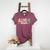 Admin Team Back To School Teachers Students Admin Squad Women's Heather T-Shirt Heather Maroon Admin Team Back To School Teachers Students Admin Squad Women's Heather T-Shirt Heather Maroon