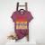 Admit It You Low Key Love Technology Bruh Teacher Kid Women's Heather T-Shirt Heather Maroon Admit It You Low Key Love Technology Bruh Teacher Kid Women's Heather T-Shirt Heather Maroon